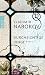 Cover zum Buch Durchsichtige Dinge
