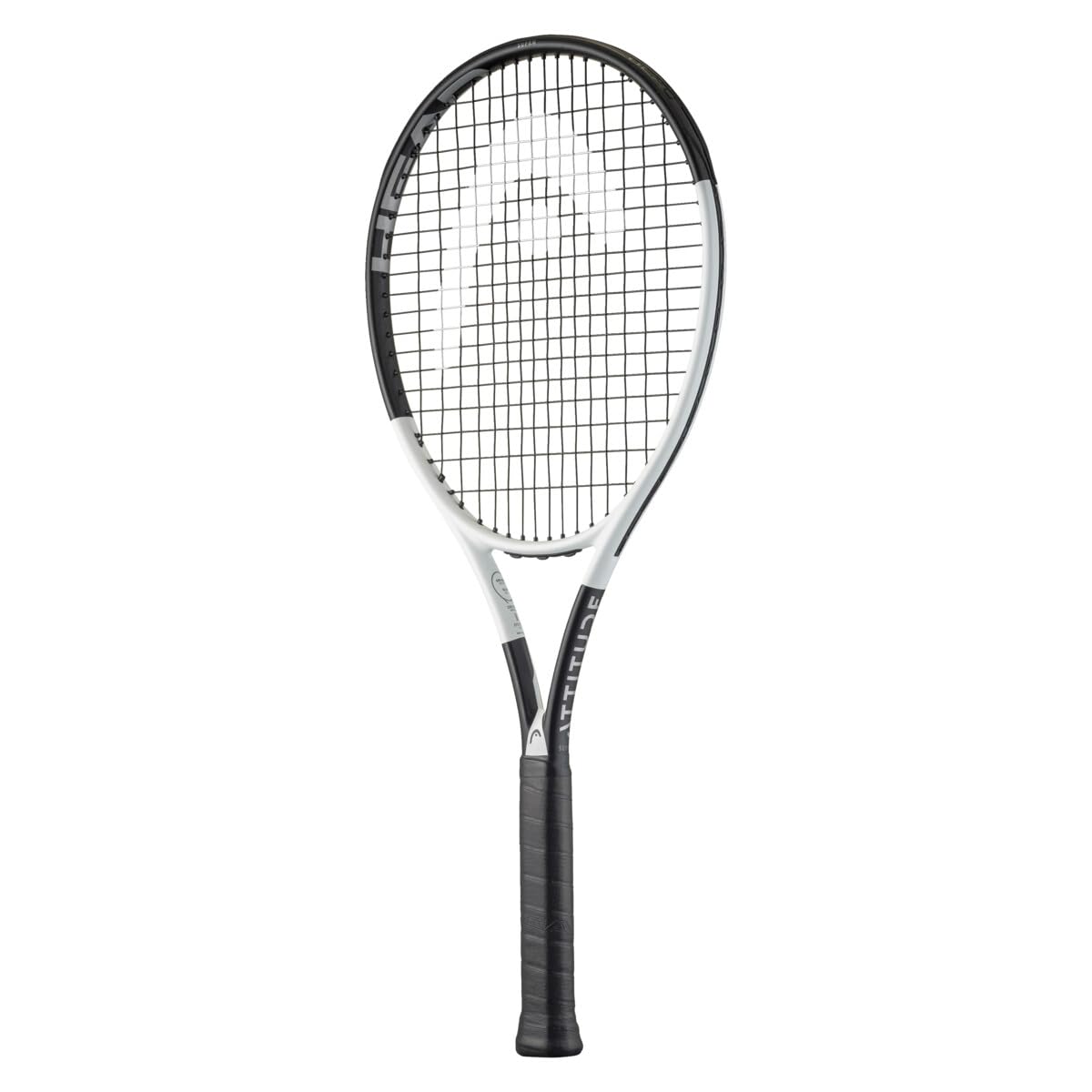Head MX Attitude Suprm - Tennis Racket Unisex Adulto