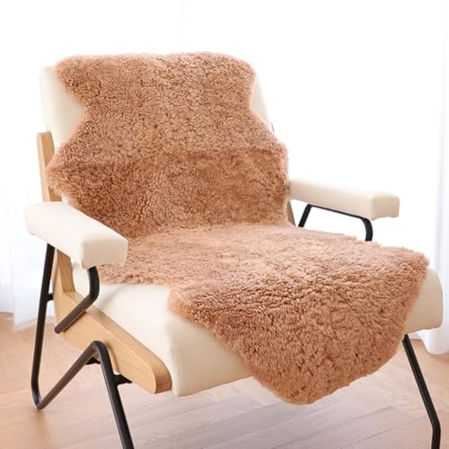 MIMIER ���[�g�����O �V�R���[�g�� �Z�� ������ ��60x150cm 1.5�C �y�В��ܕt�z 7�F �I�[�X�g�����A�Y����g�p ���A���t�@�[ �\�t�@ �L�����v �h�_�j �����x ���e��
