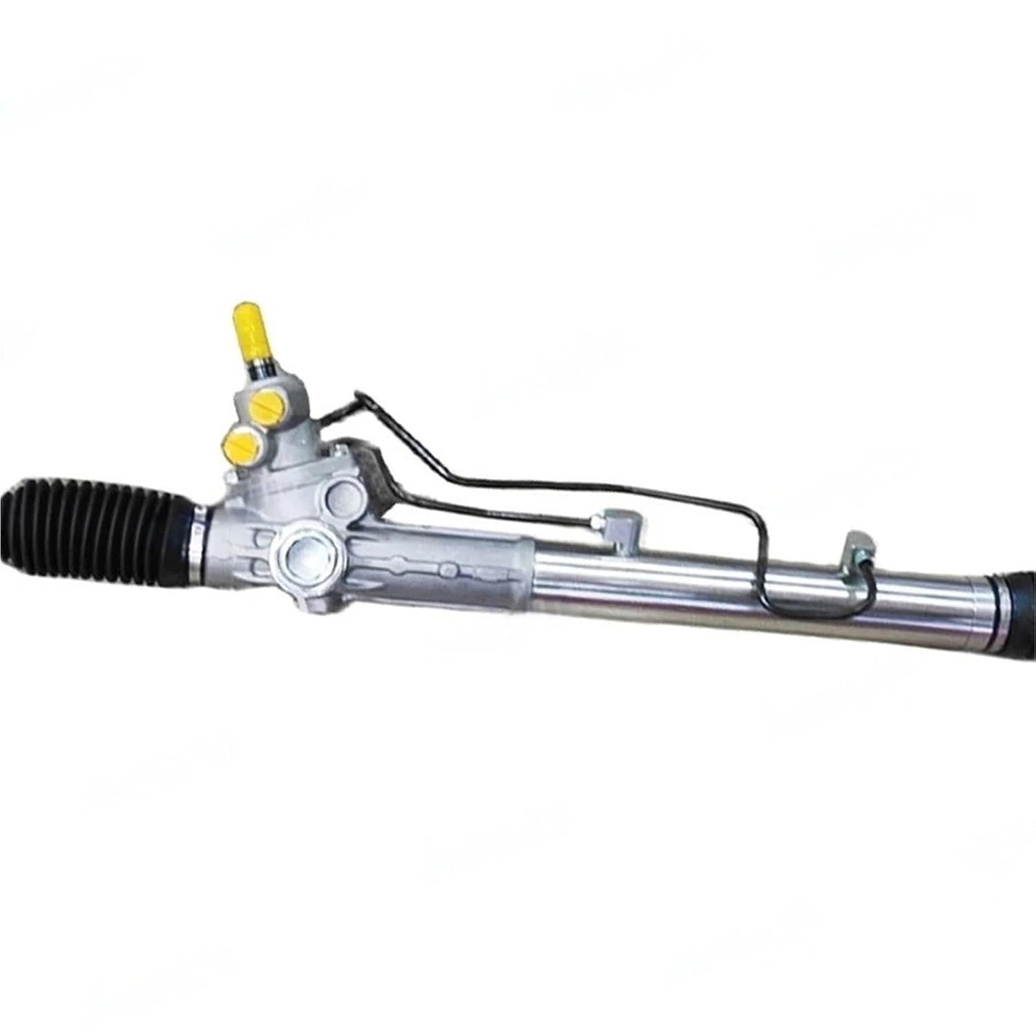 Auto Power Steering Rack Compatible with Toyota Tacoma 4425004010 44250-04010 Car Parts LHD