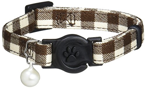 ONS Rbg`FbNLbg uE (Lp)