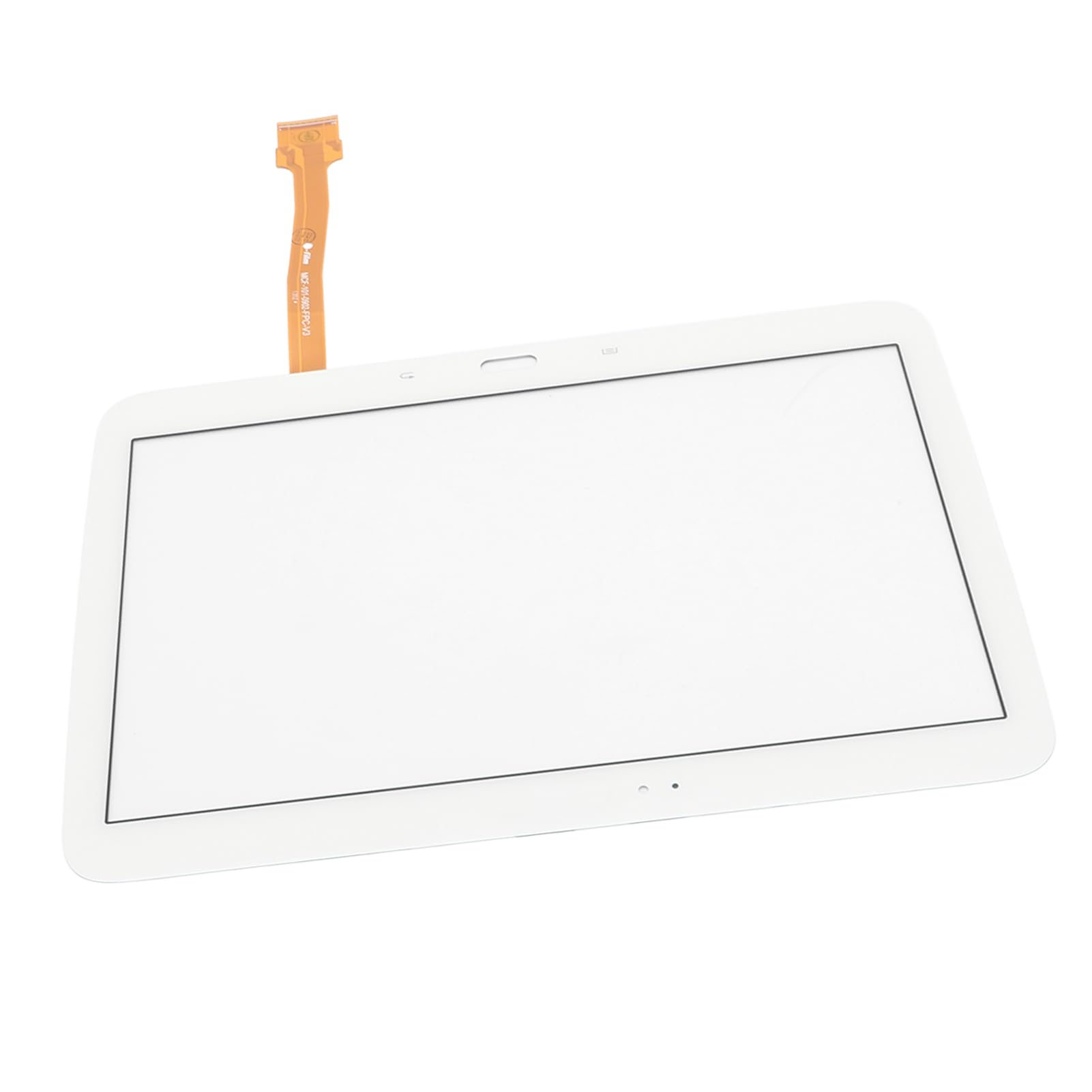 Écran Tactile De Remplacement Pour Samsung Galaxy Tab 3 SM-P5200 / P5210 - Verre, 10,1 Pouces - Pour Réparation