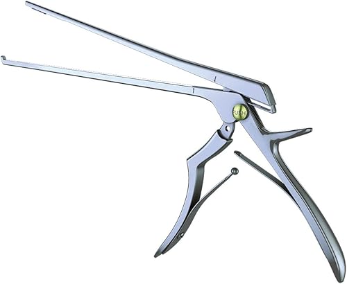 König Open Up Kerrison
