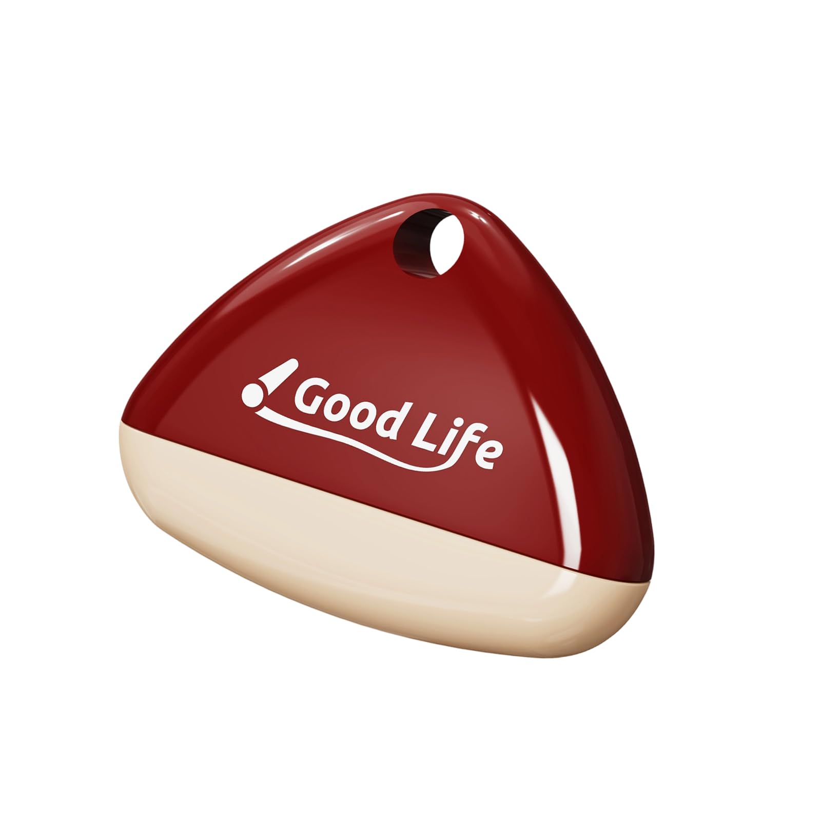 Lint Roller for Cleaning of Garments and Household Items Easy to Use Washable Washable Sticky