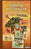 Leben im Mittelalter: Der Kesselflicker und die Rache der Bauern