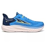 Men's Torin 7 Road Running Shoe