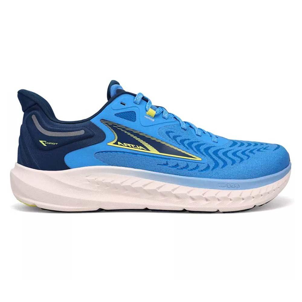 ALTRA Men's Torin 7 AL0A82C4 Road Running
