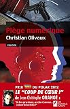 Piège numérique - Prix VSD du Polar 2012