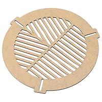 Bahtinov Maske,Bahtinov Maske 150Mm,Bahtinov Maske Für Sv48P Teleskop,Astrofotografie Bahtinov-Maske Für DSLR-Objektiv,Teleskopfokussierung Bahtinov-Maske Acryl-Fokusmaske 120