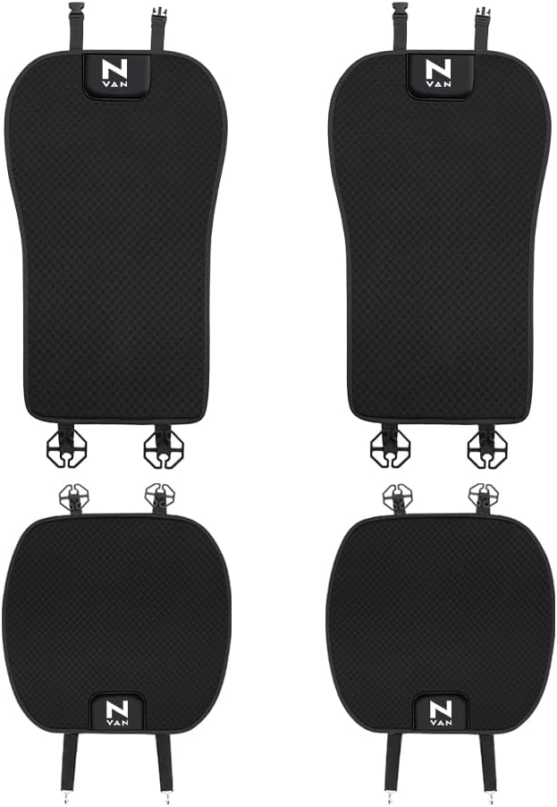 H19K87 VINCENT ヴィンセント アームチェア 楽天市場】ヴィンセント