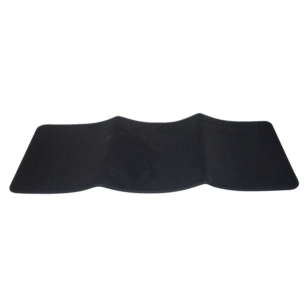 Volkswagen 1T0061247ERYJ Textile Foot Mats
