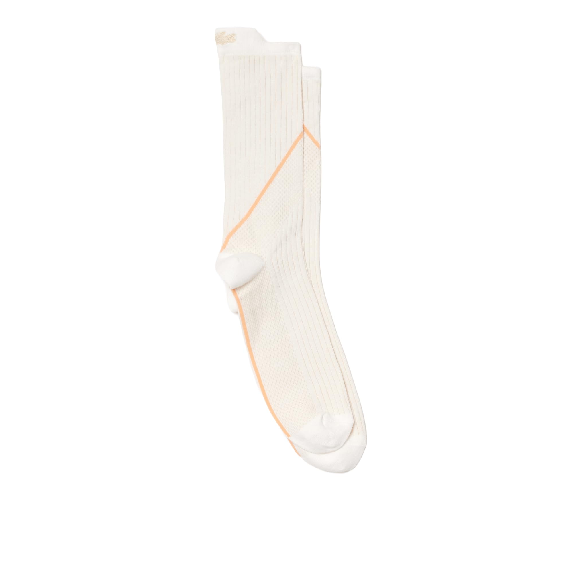 Mid-Calf Cotton Socks-image-10