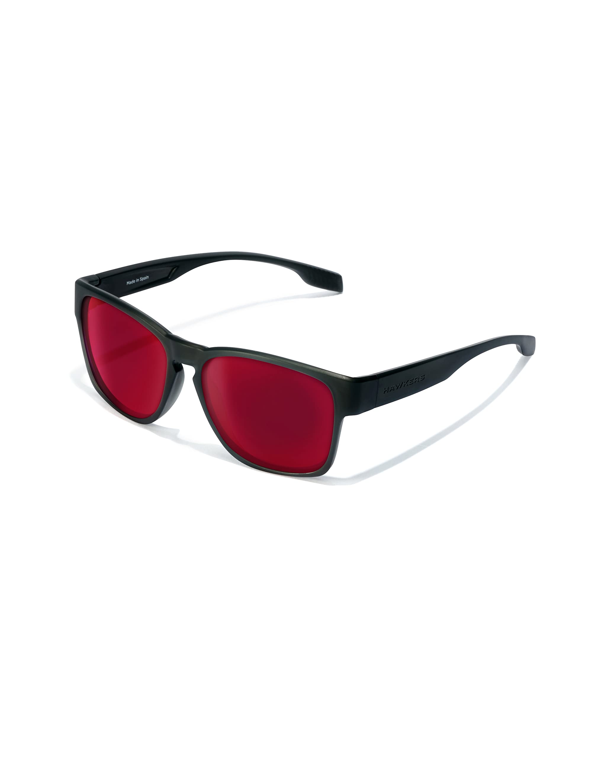 HAWKERS HAWKERS Sonnenbrille CORE