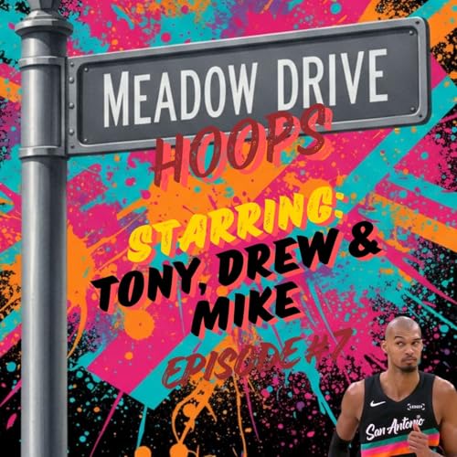 WEMBY IS AN ALL-STAR STARTER