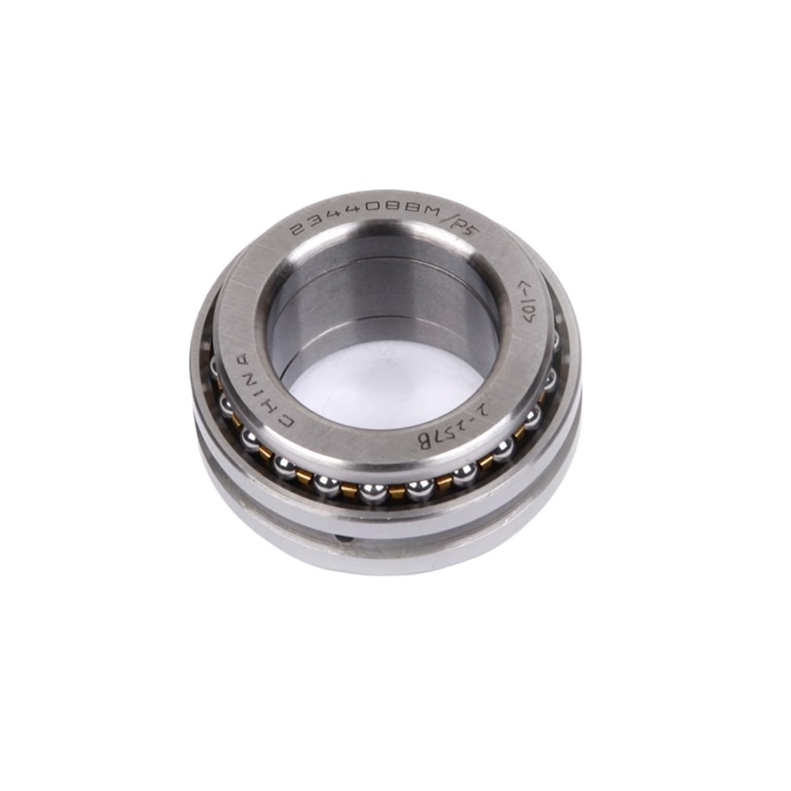 XRKJKQIDG 234411M P5 Bidirectional Contact Ball Bearings
