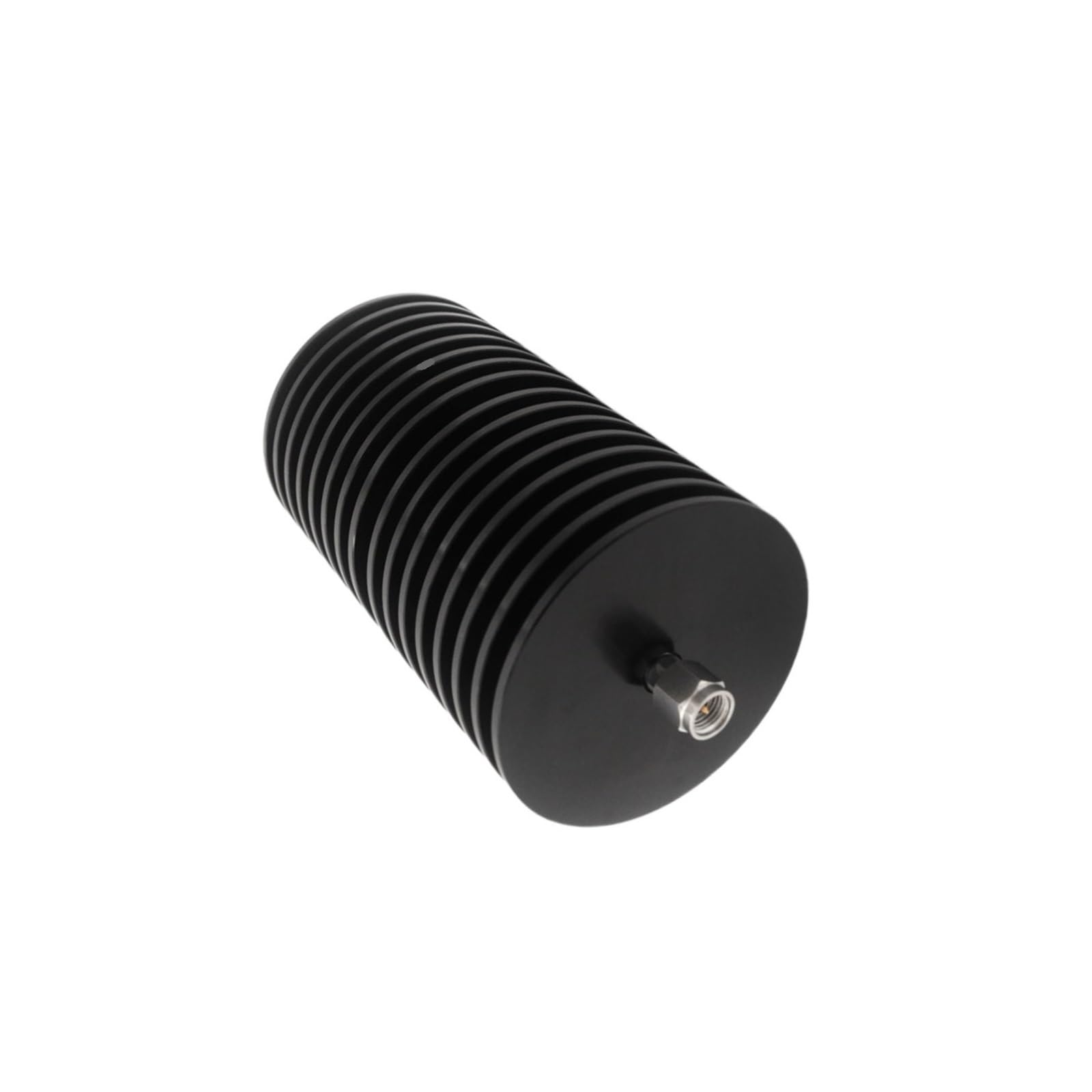 HF-Leistungsdämpfungsglied, 50 W, 26,5 GHz, SMA-Buchse auf Buchse, 10 dB, 20 dB, 30 dB, 40 dB, 50 Ohm, festes Dämpfungsglied(SMA 30dB 26.5GHz)