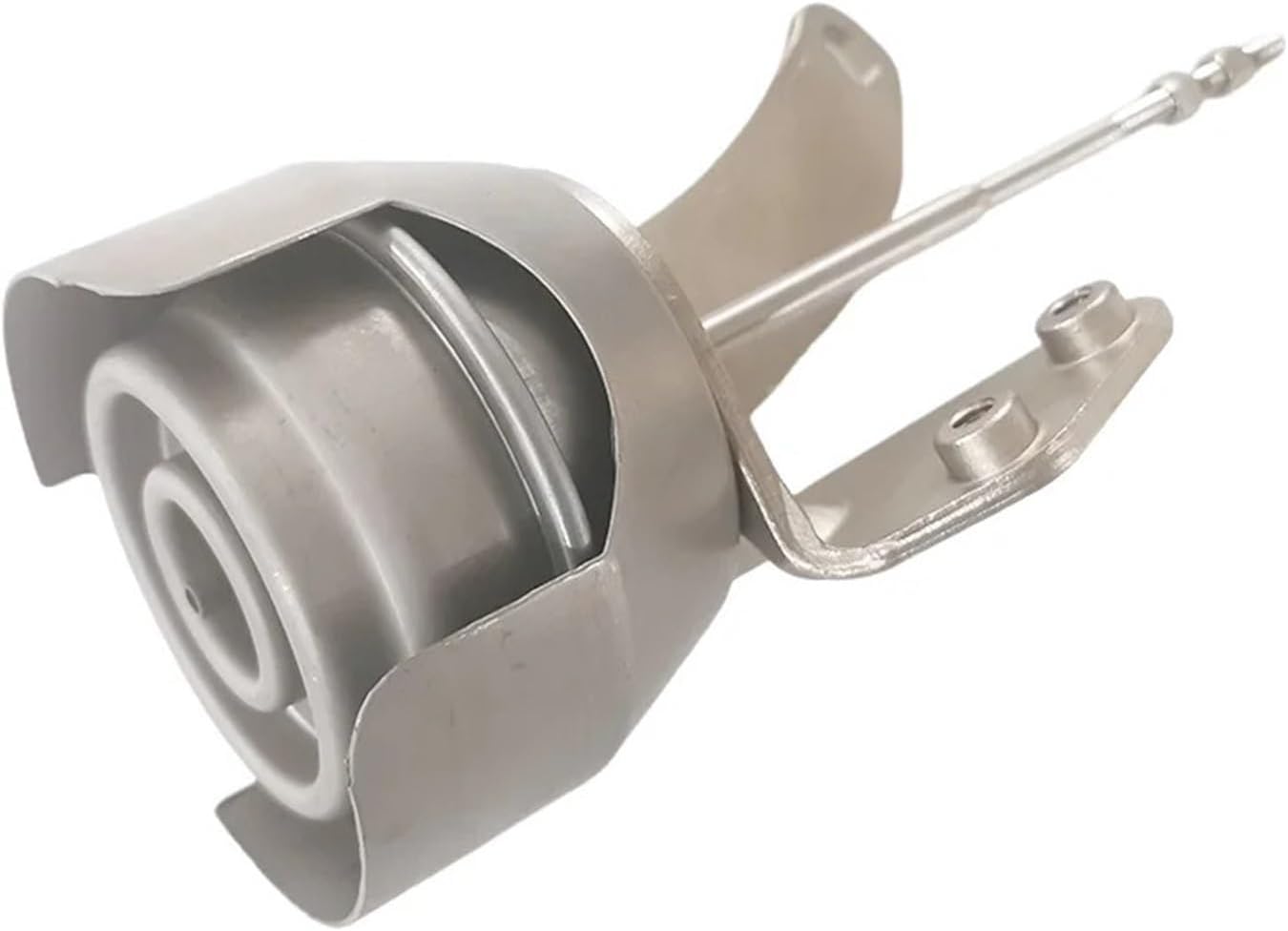 Wastegate Actuator 6510900100 6510900866 6510900766 6510900466 for OM651 B906 W212 W204