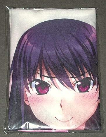 Amazon Co Jp グリザイアの楽園 榊由美子 アニメイト特典 クッションカバー ホーム キッチン