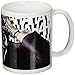 BATMAN (The Killing Joke 11oz/315ml Mug