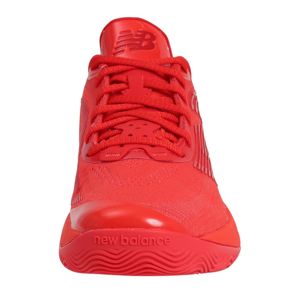 Amazon.co.jp: ニューバランス（new balance） バスケット