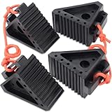 OULEME Premium Rubber...image