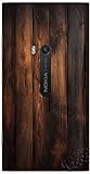 Accesso Completo: Tutte le porte e i pulsanti rimangono facilmente accessibili mentre l'NOKIA è inserito nella custodia.
