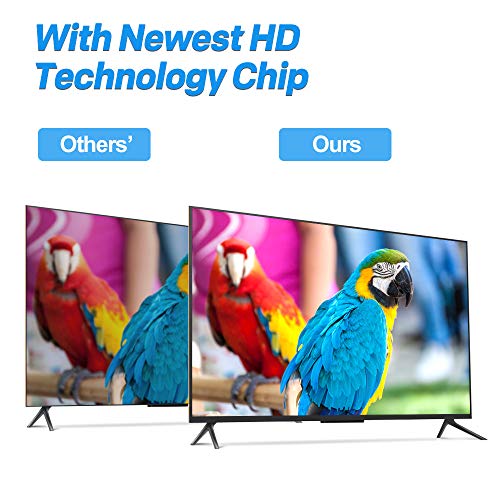 https://m.media-amazon.com/images/I/51AMy7DOmTL._SL500_.jpg