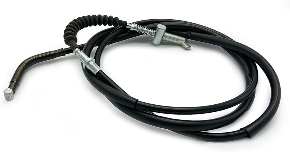 Rear Brake Cable Fit For 250cc 250 JS250 SSA4-230000-0