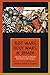 Just Wars, Holy Wars, and Jihads: Christian, Jewish, and Muslim Encounters and Exchanges