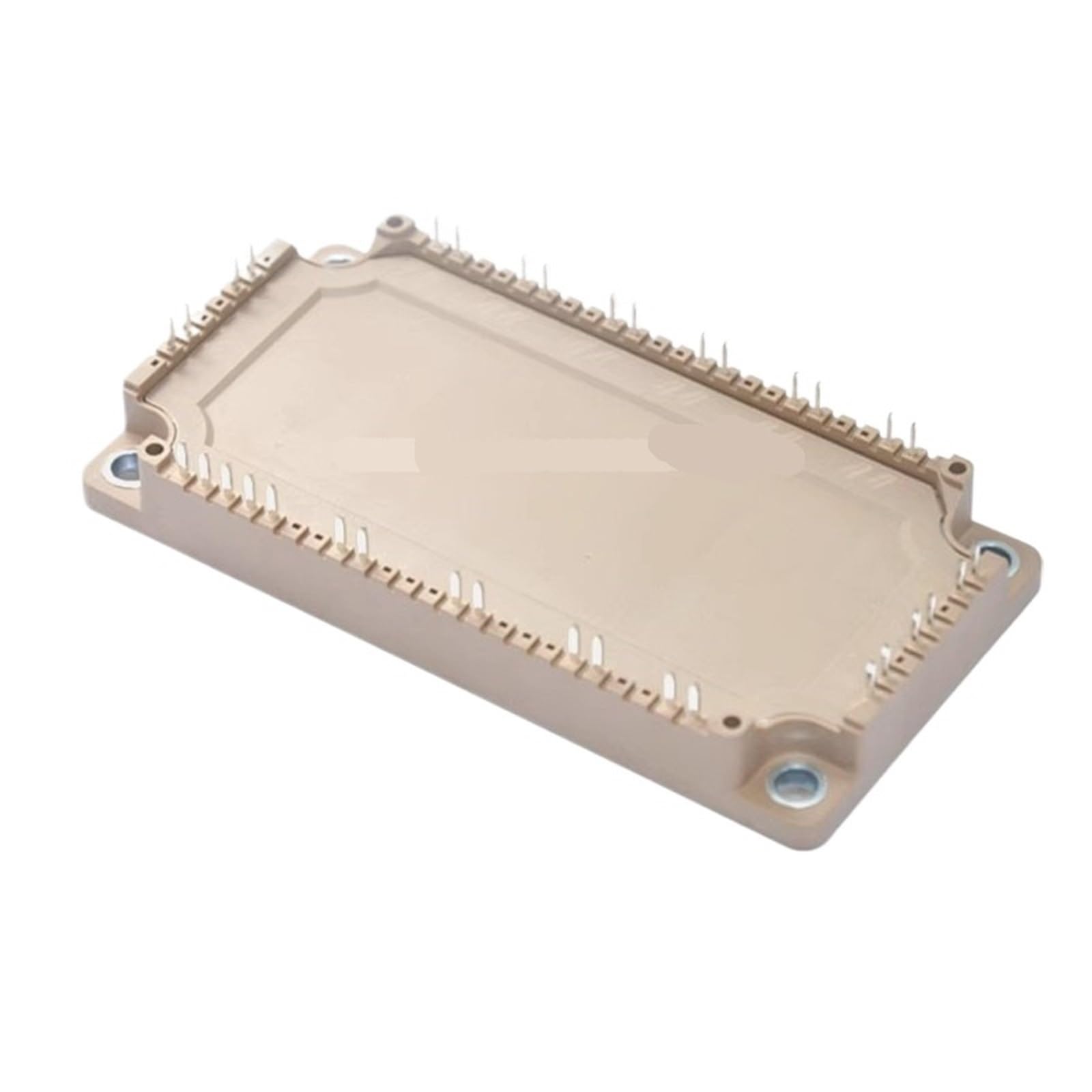 MONIZMVC 7MBR50SB120-55 7MBR50SB120-60 7MBR50SB120-70 7MBR50SB120B 7MBR50SB120 7MBR50SB120-50 7MBR50SB120H-70 7MBR50SB120-51 module(7MBR50SB120H-70)