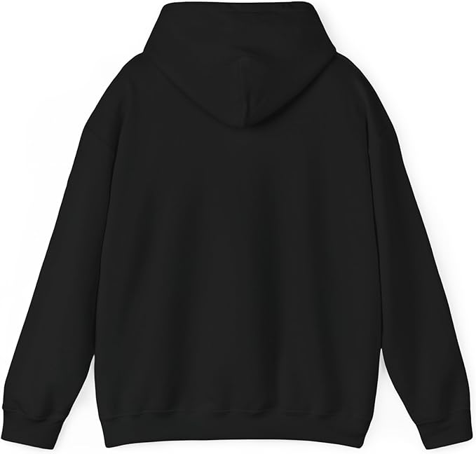 Amazon.com: Bjork Unisex Merch Pullover Hoodies Black