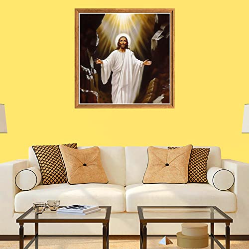 Bimkole 5d Diamond Painting Kit Completo Fai da Te...