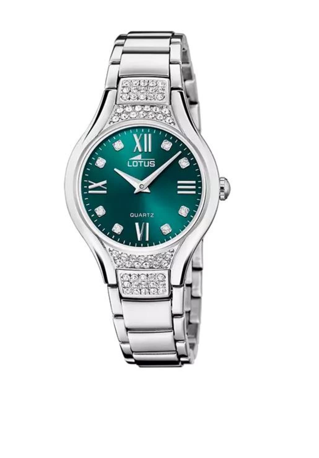 Lotus Bliss 18910/5 Wristwatch for women