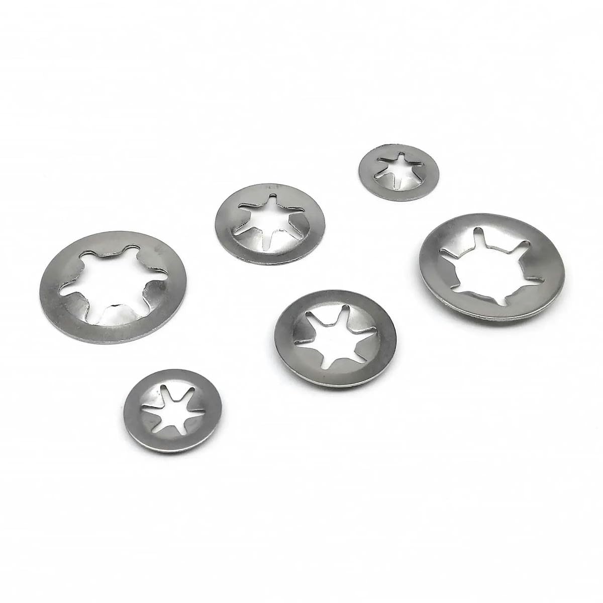 Abito Uomo Doppiopetto GIACCA DI PELLE Giacca Folcloristica Giacca - Foto 11