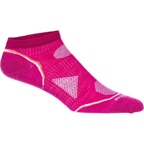 Smartwool, Calzini Donna S Phd Run UL Micro