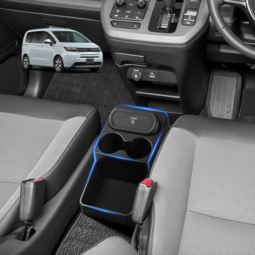 y2025Vozz_ V^t[h GTn Z^[ R\[{bNX FREED e:HEV AIR hNz_[ 2 S~t FREED AIREX [  [ Xy[X FREED CROSSTAR  JX^p[c