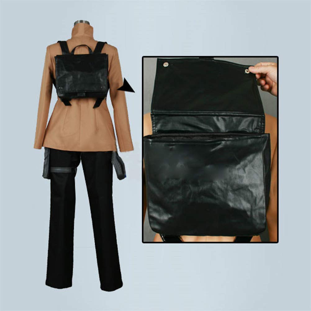 Amazon | ダンジョンに出会いを求めるのは間違っているだろうか ベル