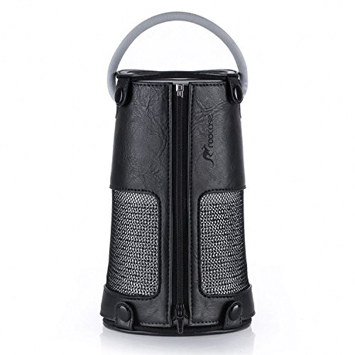 bose soundlink revolve plus cover