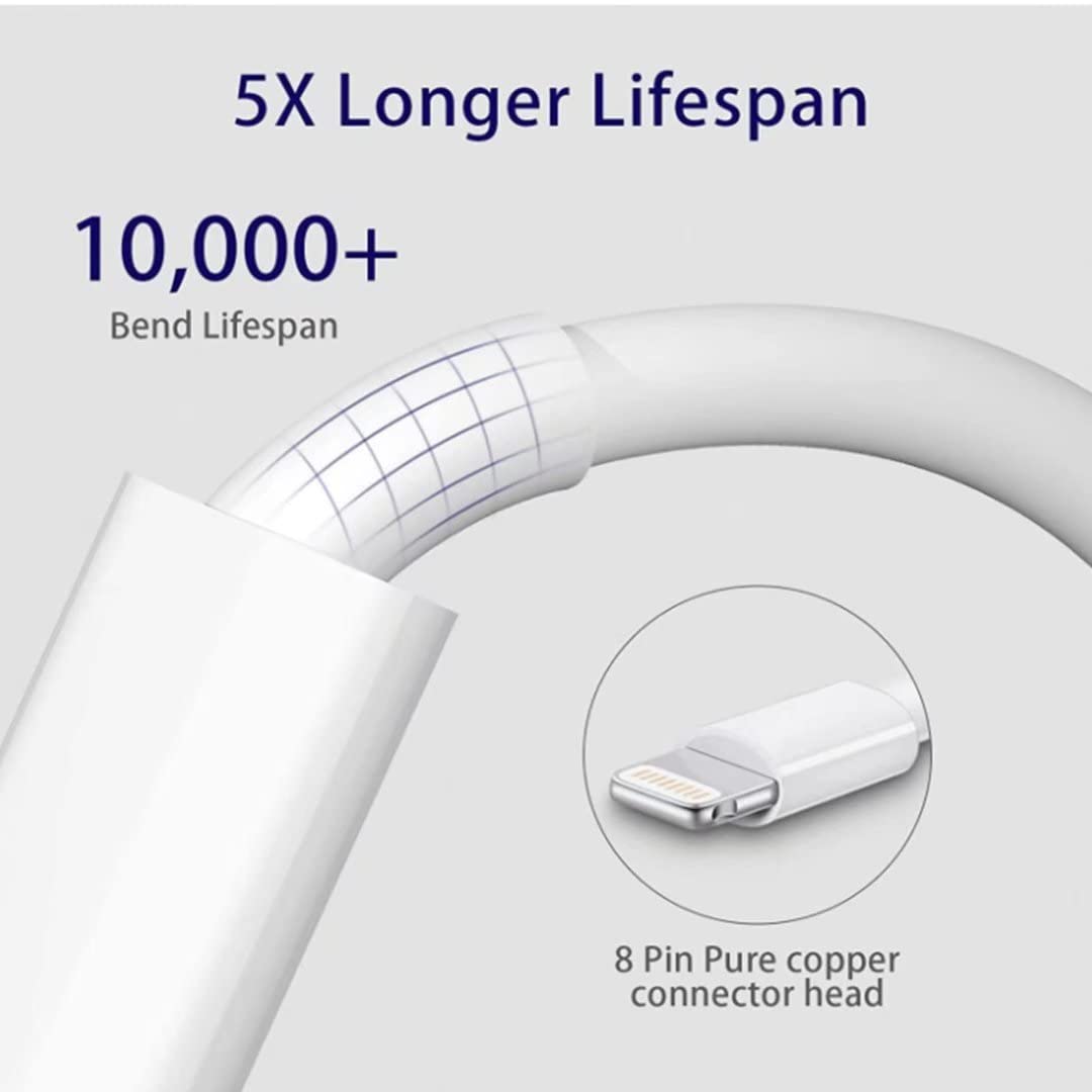 iphone13 ケーブル 51enZqgPmnL.jpg_BO30,255,255,