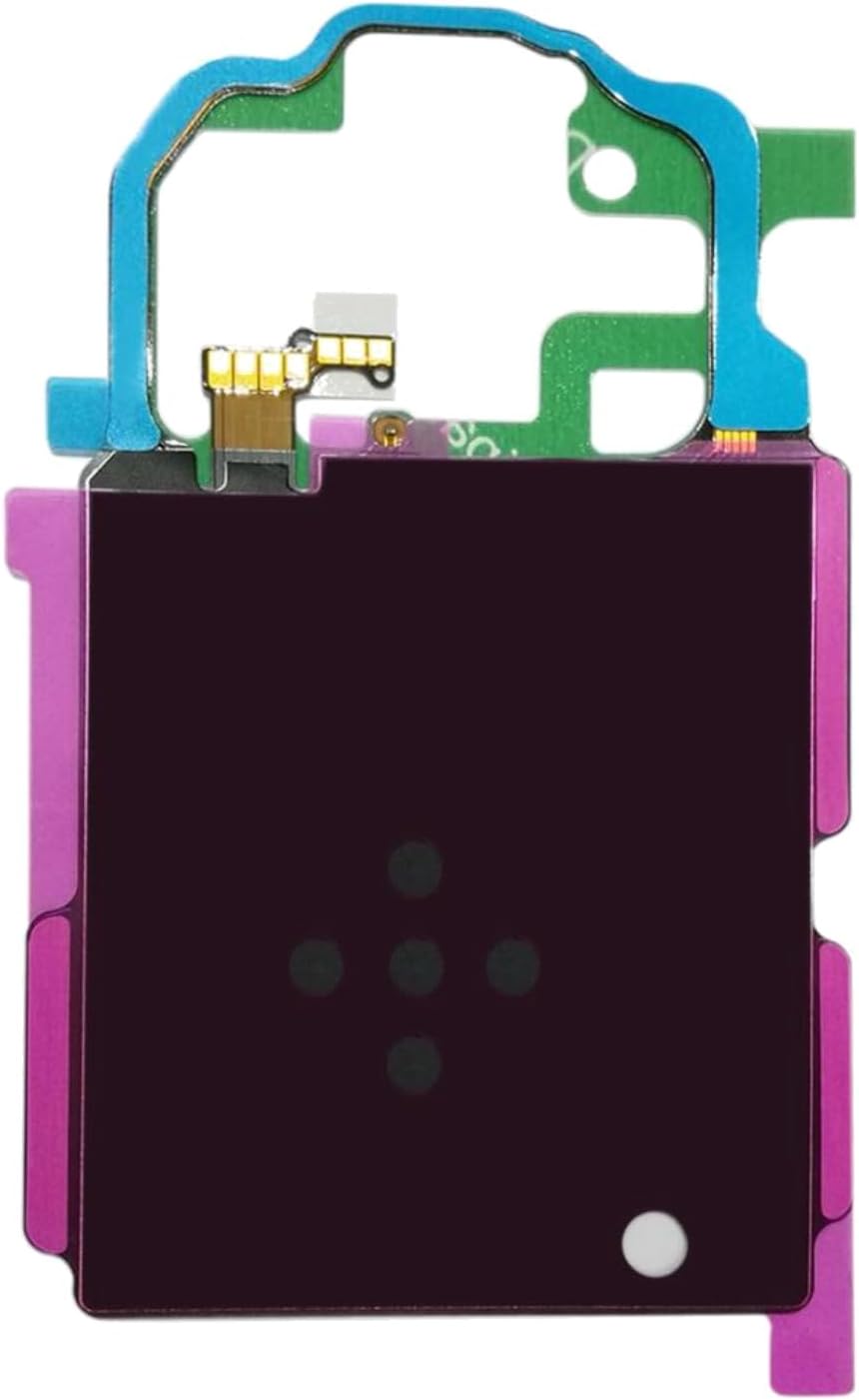 Wireless Charging Module Compatible with Samsung Galaxy S8