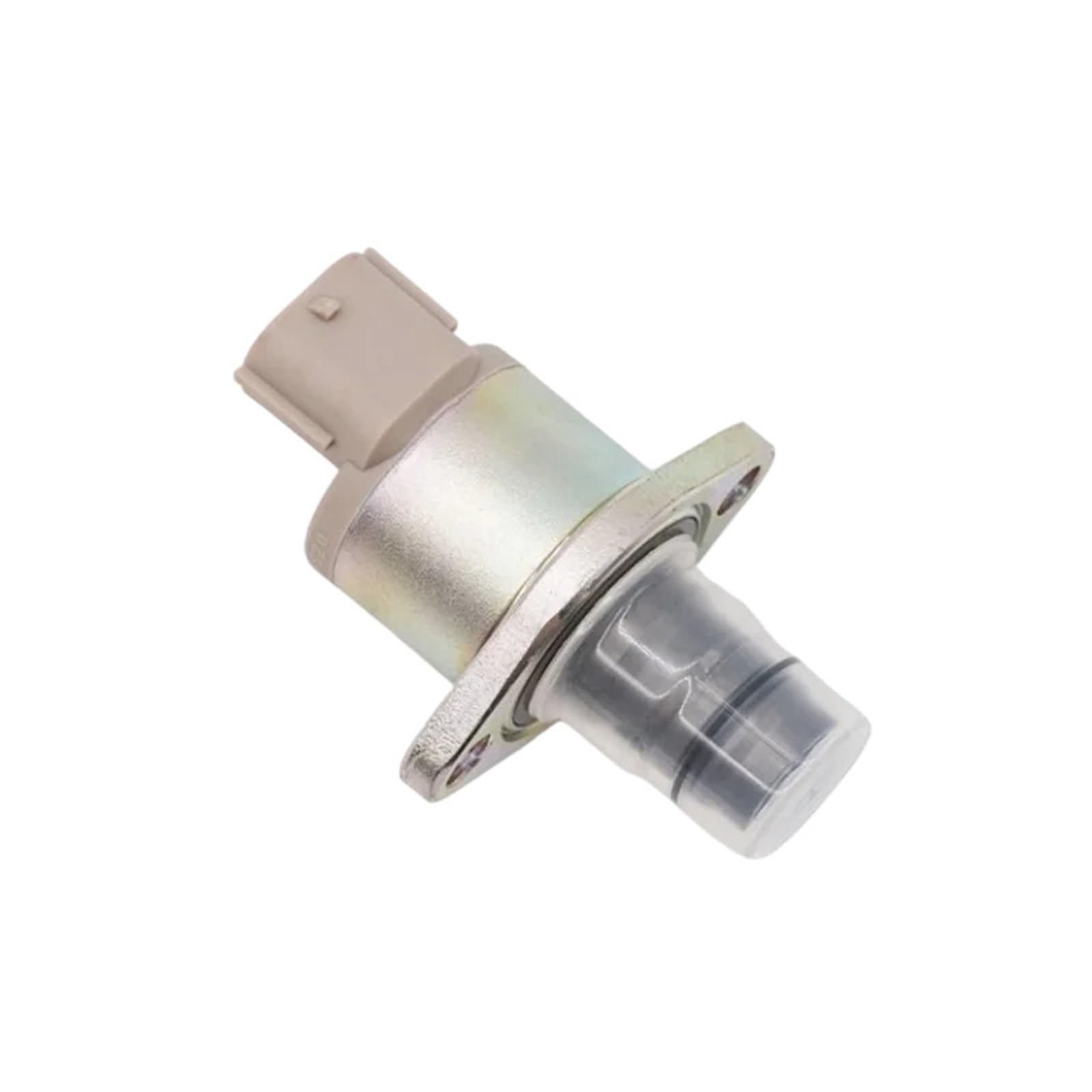 Regulador de presión de la Bomba de Combustible, válvula de Control de succión SCV para Toyota, Avensis, RAV4, Verso y Dyna 2.0 2.2 D4D