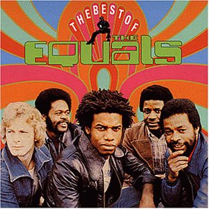 Best of The Equals [Import]