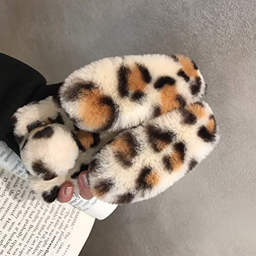 Xifanzi Peluche Custodia Cover per Galaxy