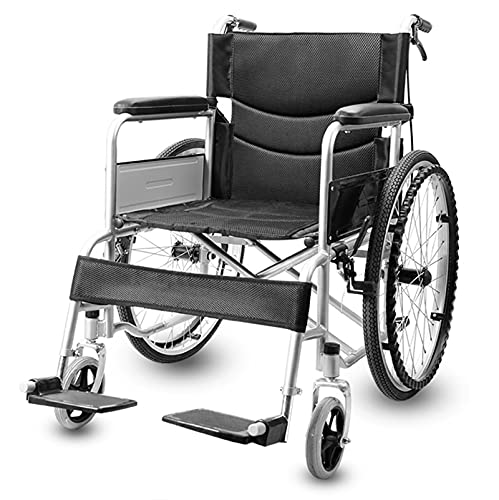 Ԉ֎q nhu[LtbgXgtA~Ԉ֎q܂AԈ֎q17C`V[gԈ֎qKȕI| |hdʗe Ԉ֎q̌gїp܂肽݌yʎԈ֎q