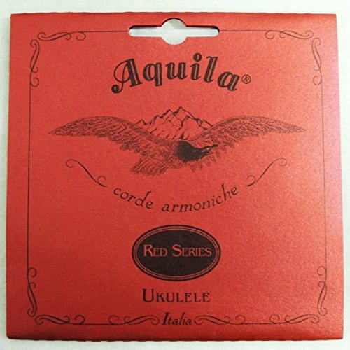 �y2�Z�b�g�zAquila/�A�N�C�[�� AQR-SR (83U) RED SERIES �E�N������ �\�v���m�p