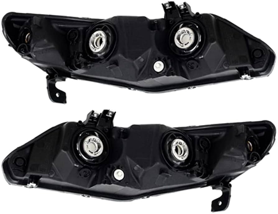 civicivi s-l1200.png