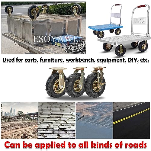 ワイバーンホバー 2-80GN ストリングランチャー バイオレットver