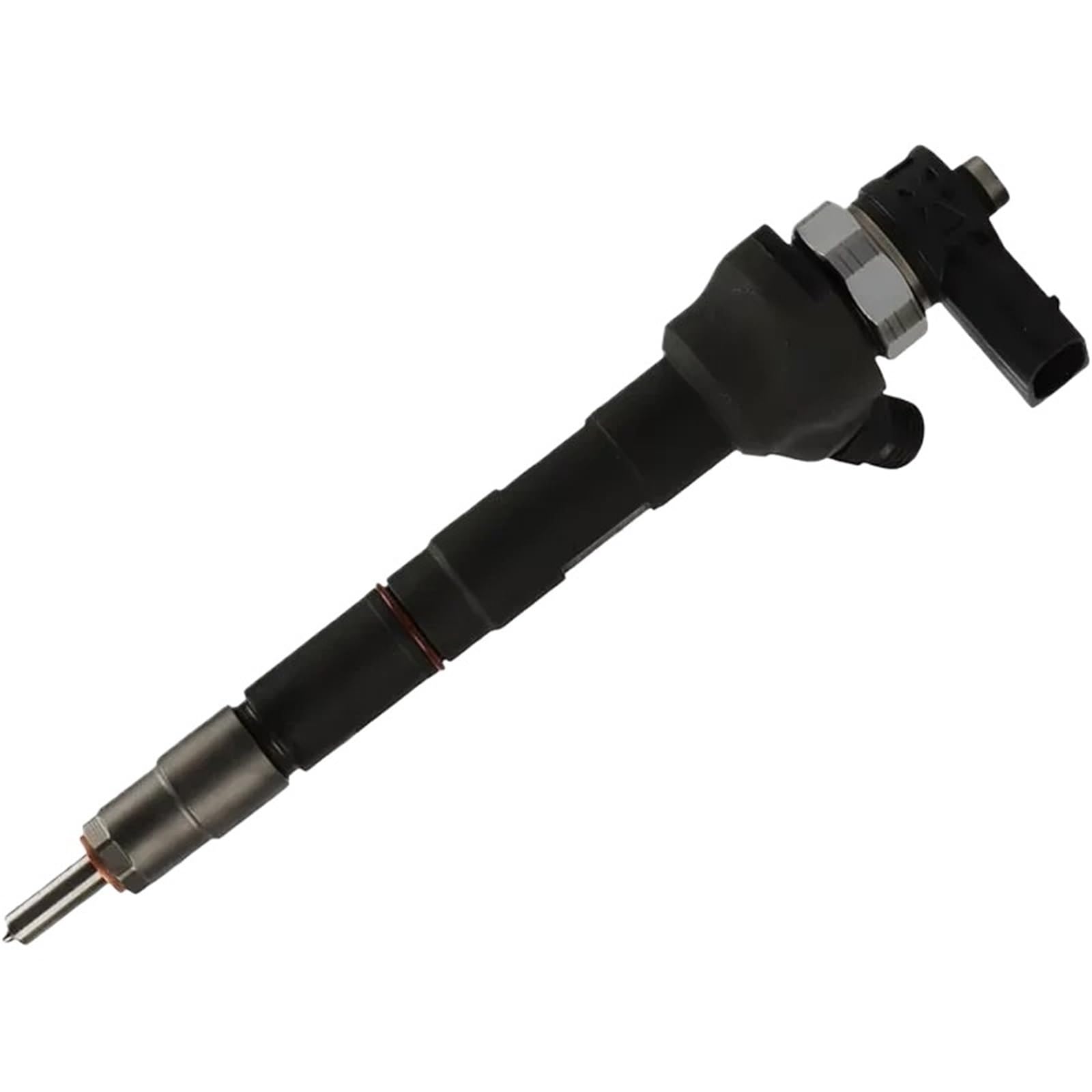 Yjcebgped One Color 0445110369 0445110646 0445110647 03L130277q Diesel Fuel Injector For A4 A6 Q5 2.0Tdi