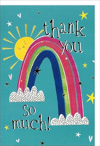 ~jO[eBOJ[h ړI 肪Ƃ TL[ bZ[WJ[h t ̓ o^C (Ƒz)