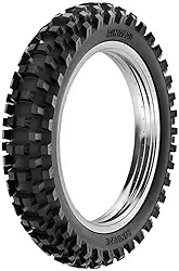 Pneu Off-road Traseiro 100/100-18 RW 33 - Rinaldi